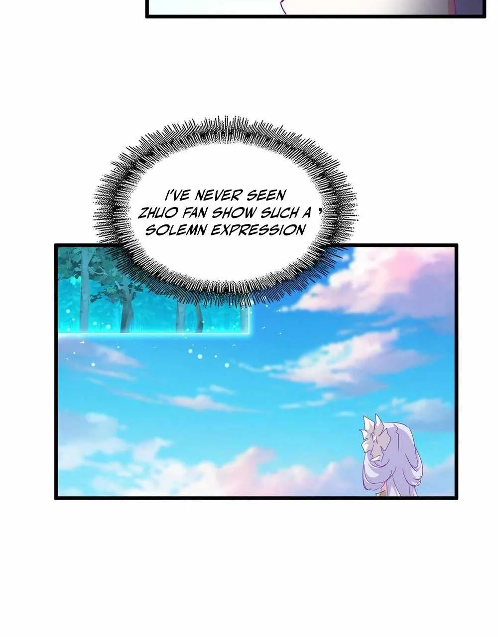 Chapter 746 — page 9