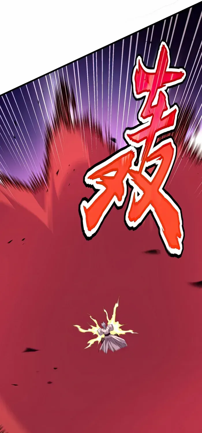 Chapter 747 — page 11