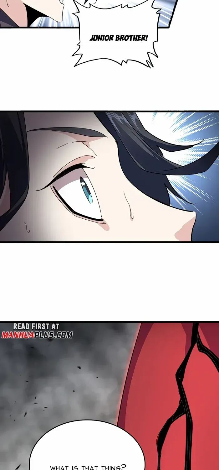 Chapter 747 — page 17
