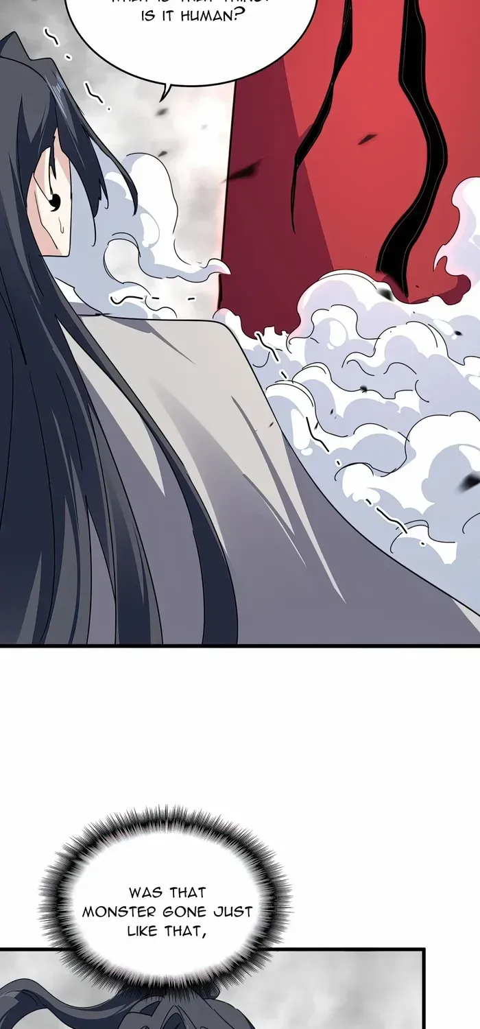 Chapter 747 — page 18