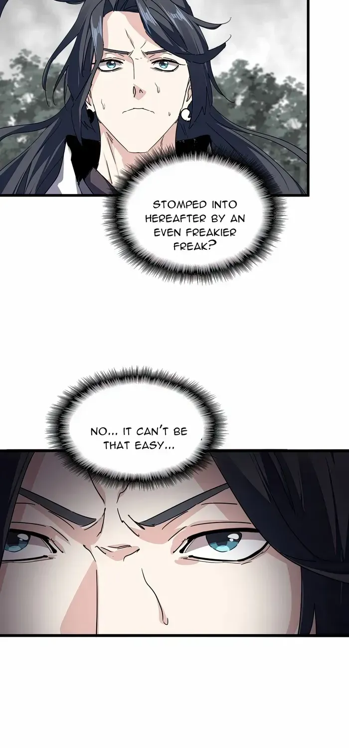 Chapter 747 — page 19