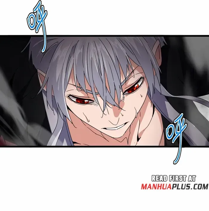 Chapter 747 — page 20
