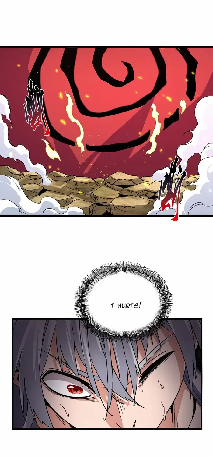 Chapter 747 — page 21