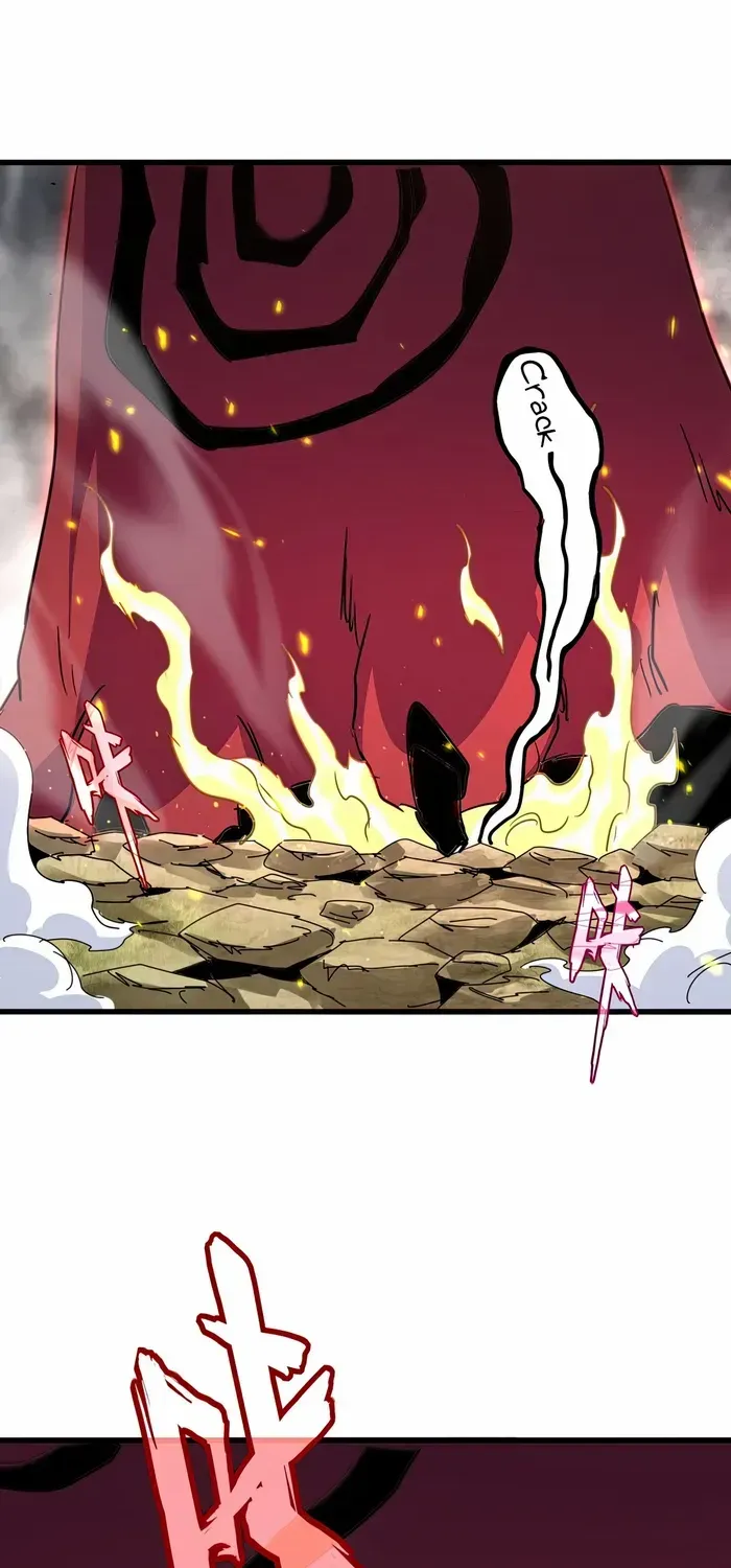 Chapter 747 — page 22