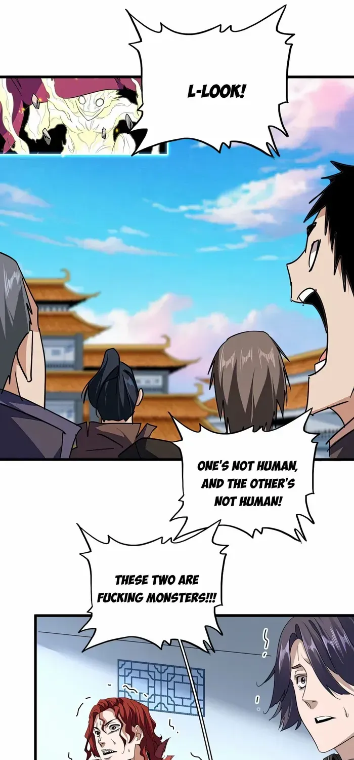 Chapter 747 — page 24