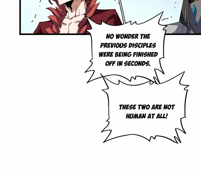 Chapter 747 — page 25