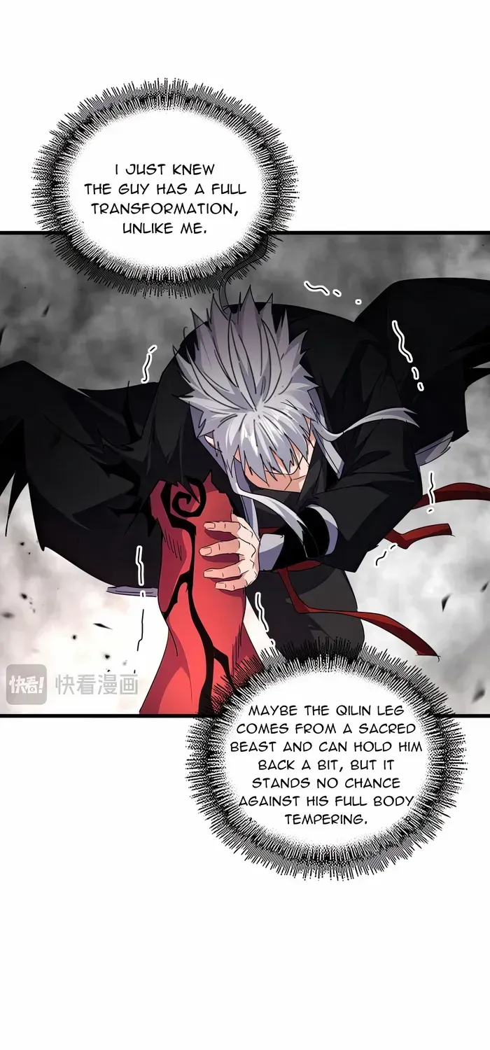 Chapter 747 — page 26