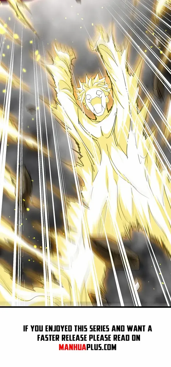 Chapter 747 — page 29