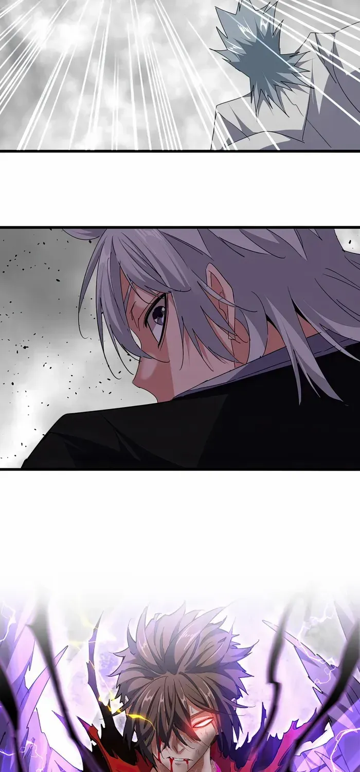 Chapter 747 — page 3
