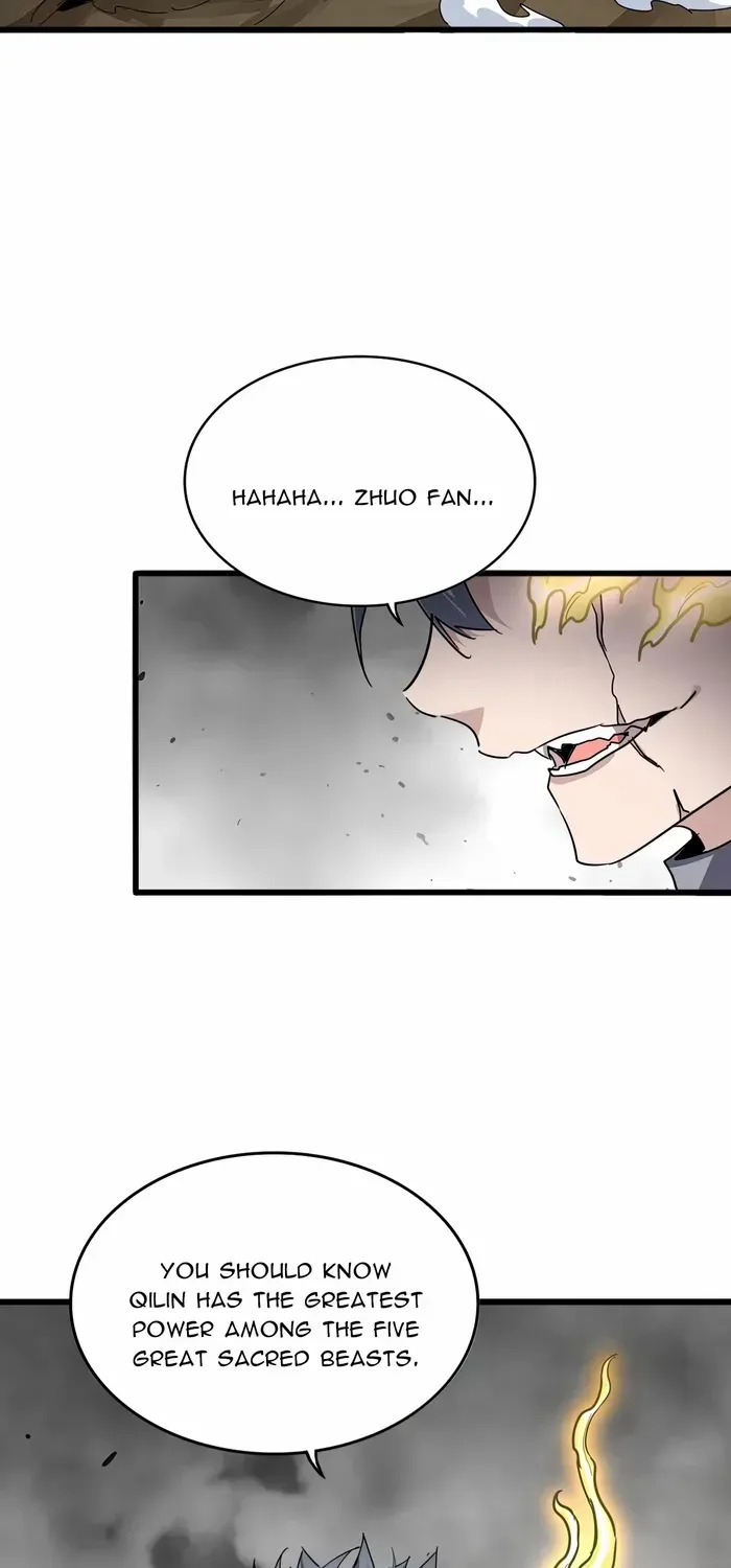 Chapter 747 — page 32