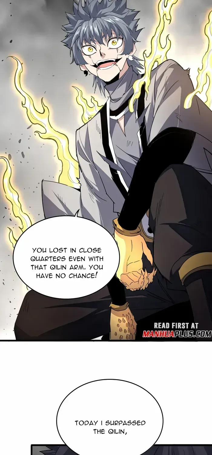 Chapter 747 — page 33
