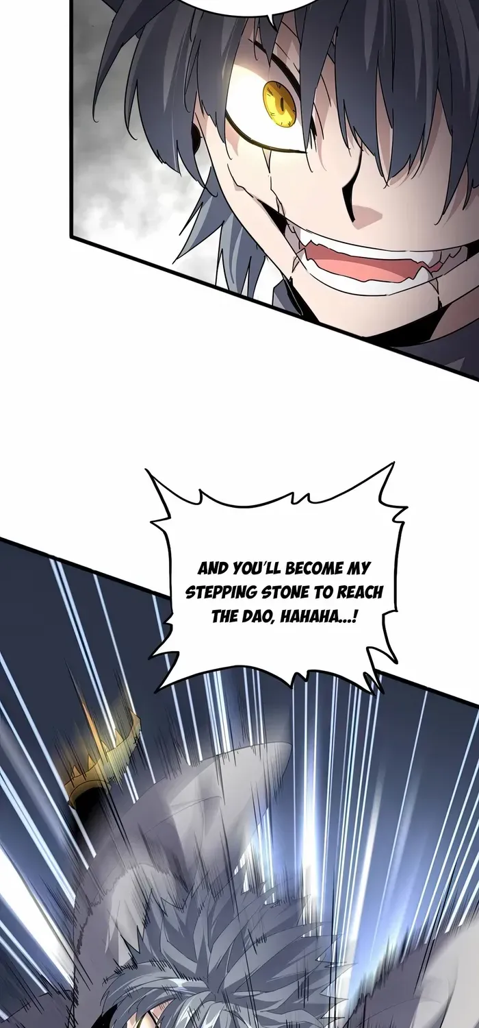 Chapter 747 — page 34