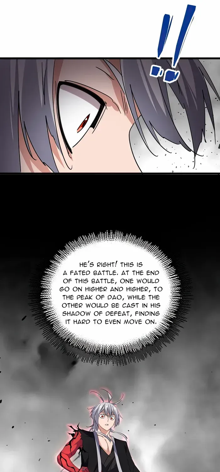 Chapter 747 — page 36
