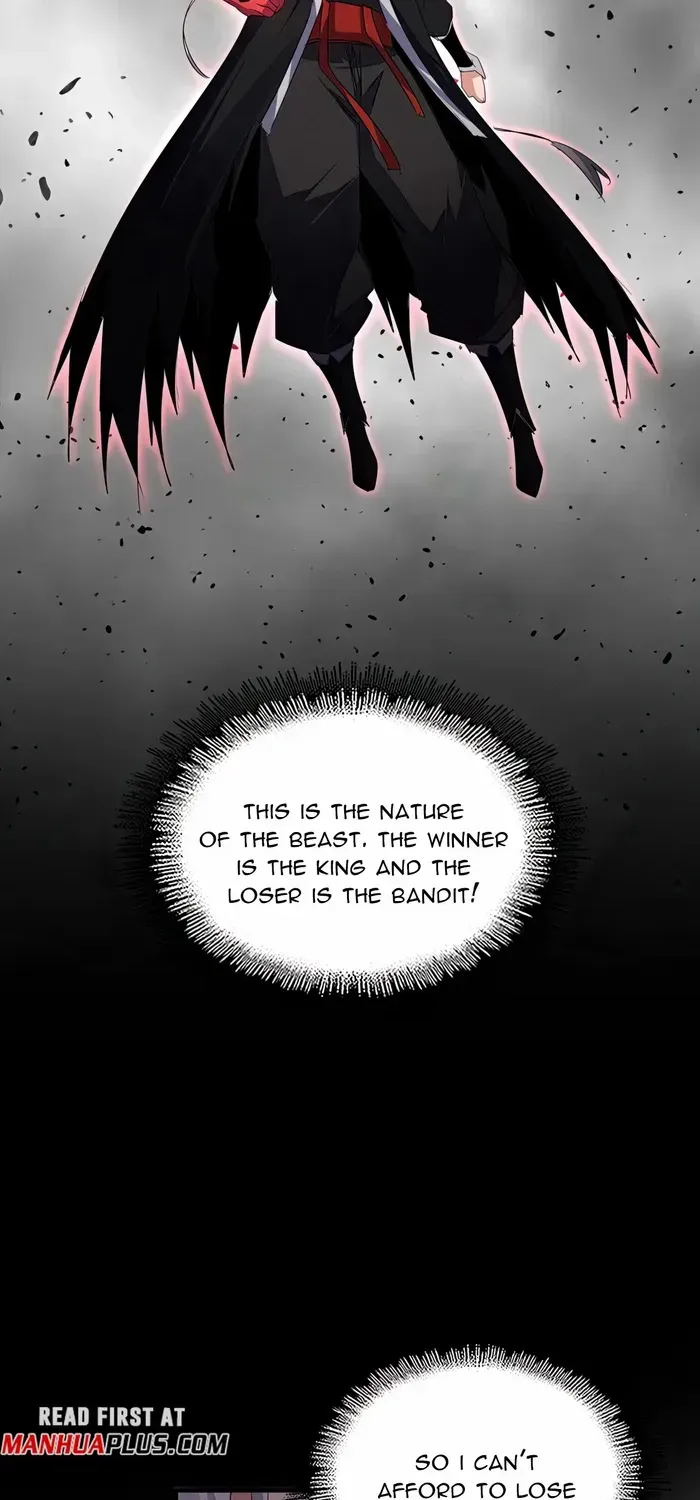 Chapter 747 — page 37