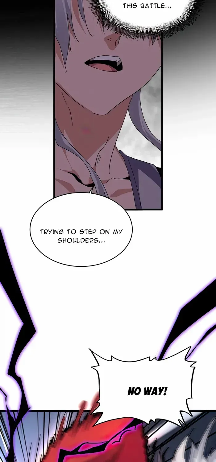 Chapter 747 — page 38