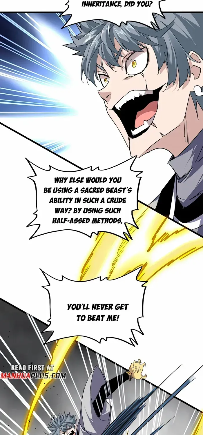 Chapter 747 — page 44
