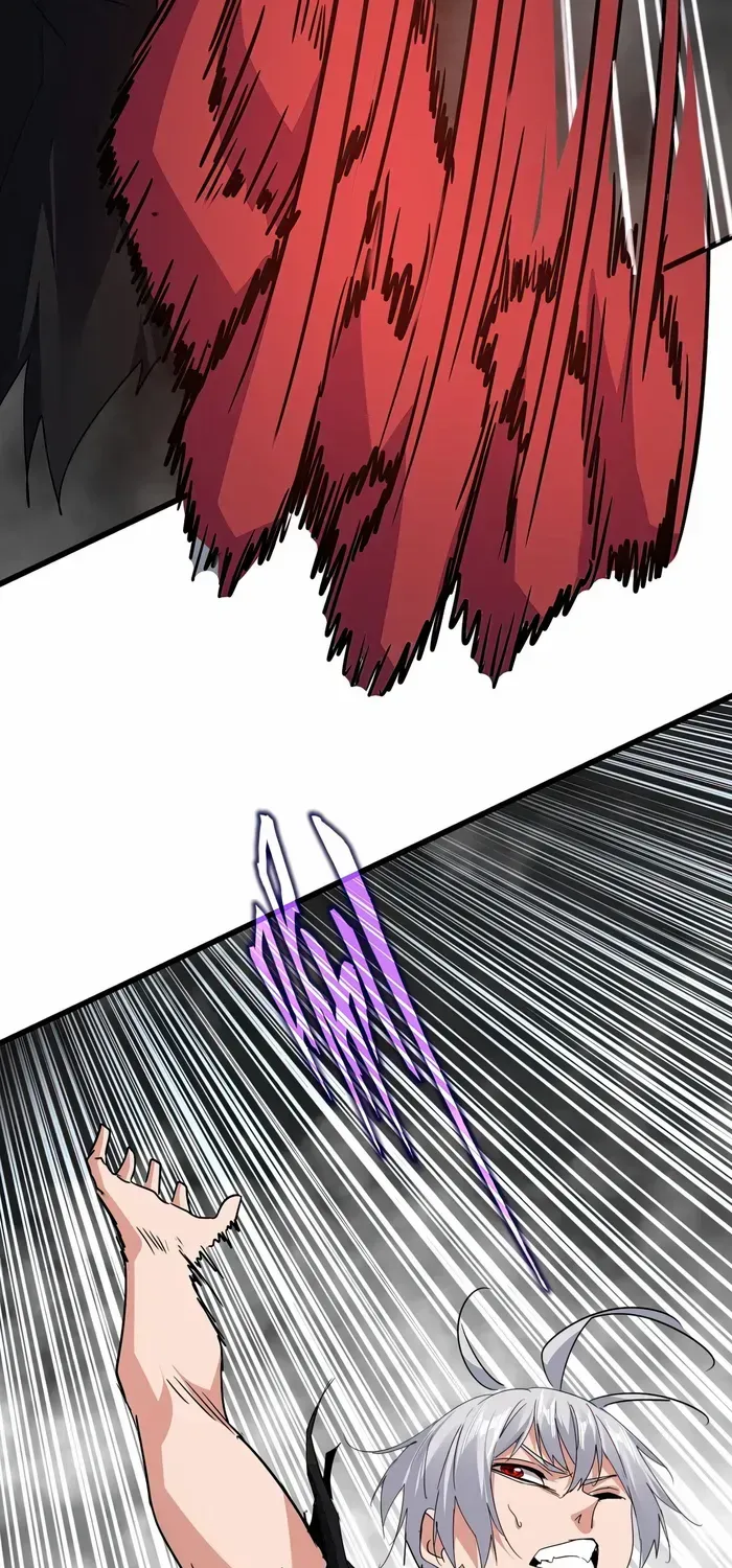 Chapter 747 — page 46