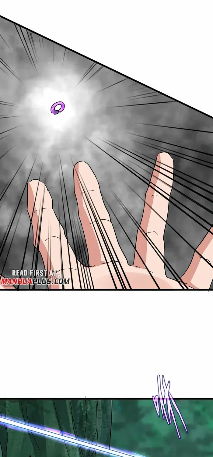 Chapter 747 — page 48