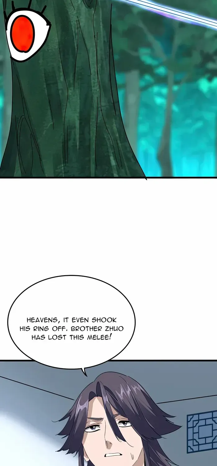 Chapter 747 — page 49
