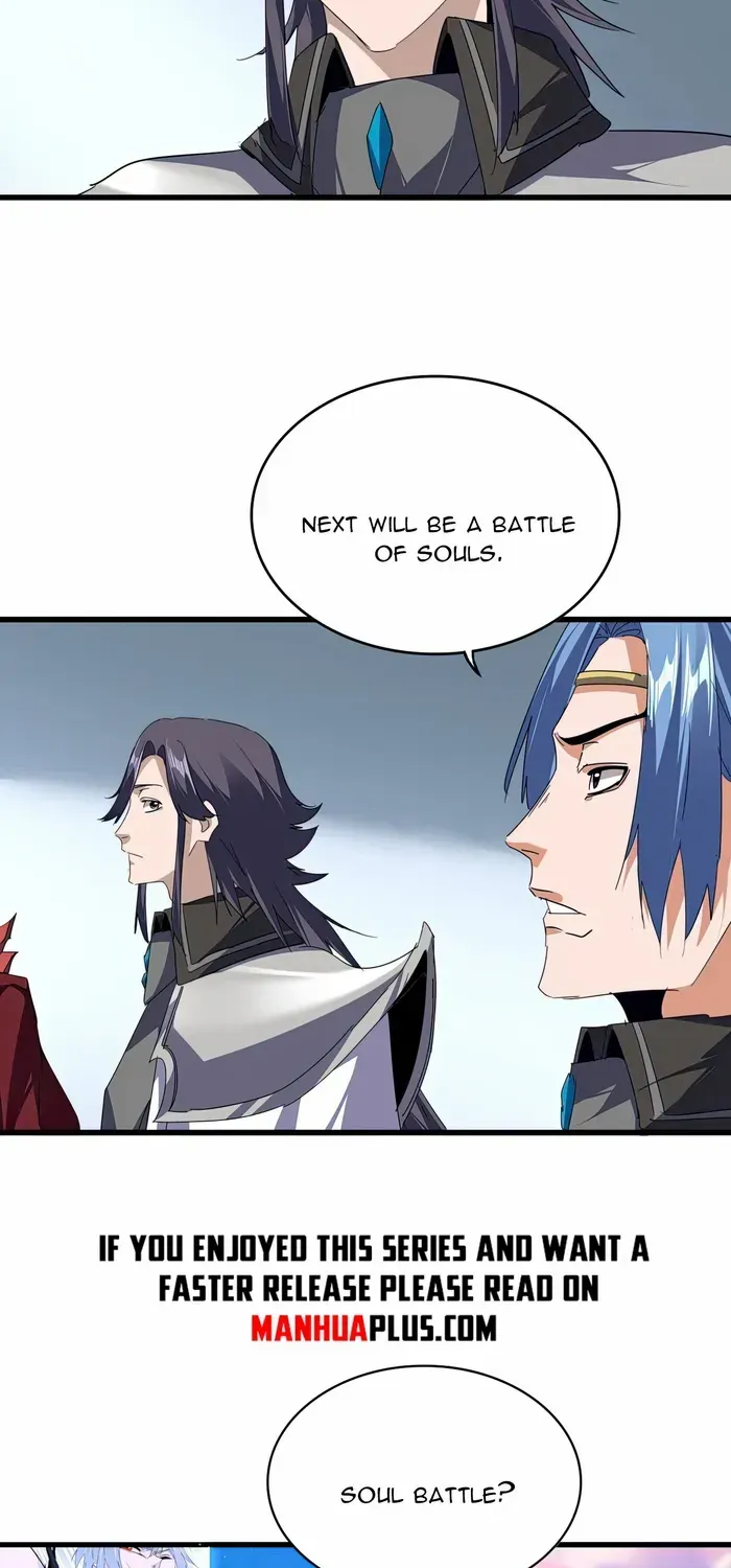 Chapter 747 — page 50
