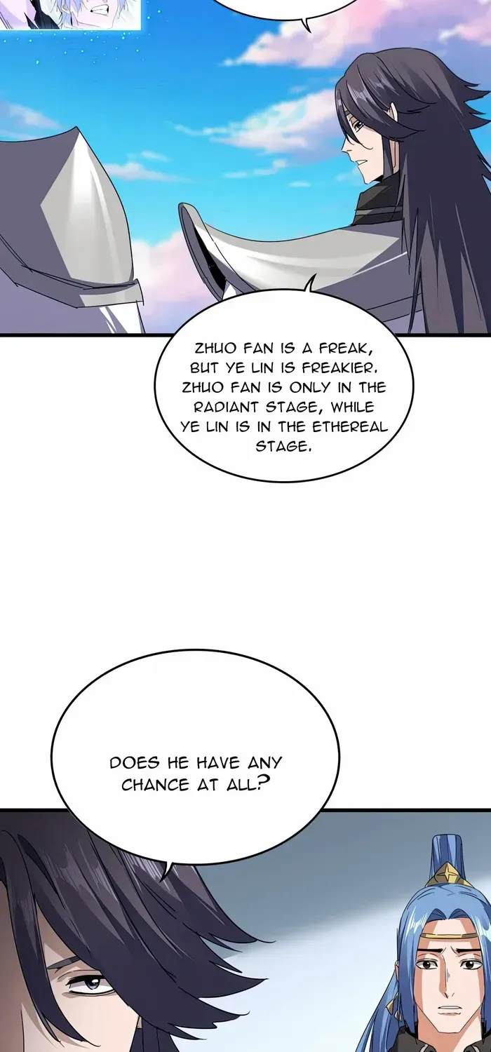 Chapter 747 — page 51