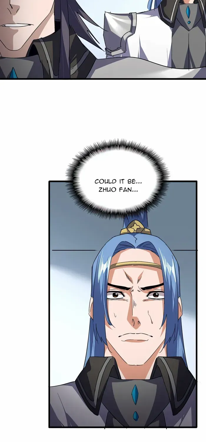 Chapter 747 — page 52