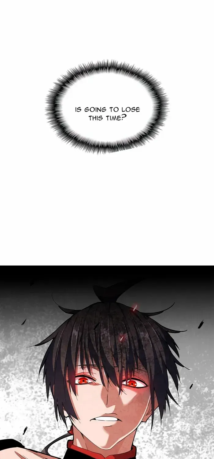 Chapter 747 — page 53