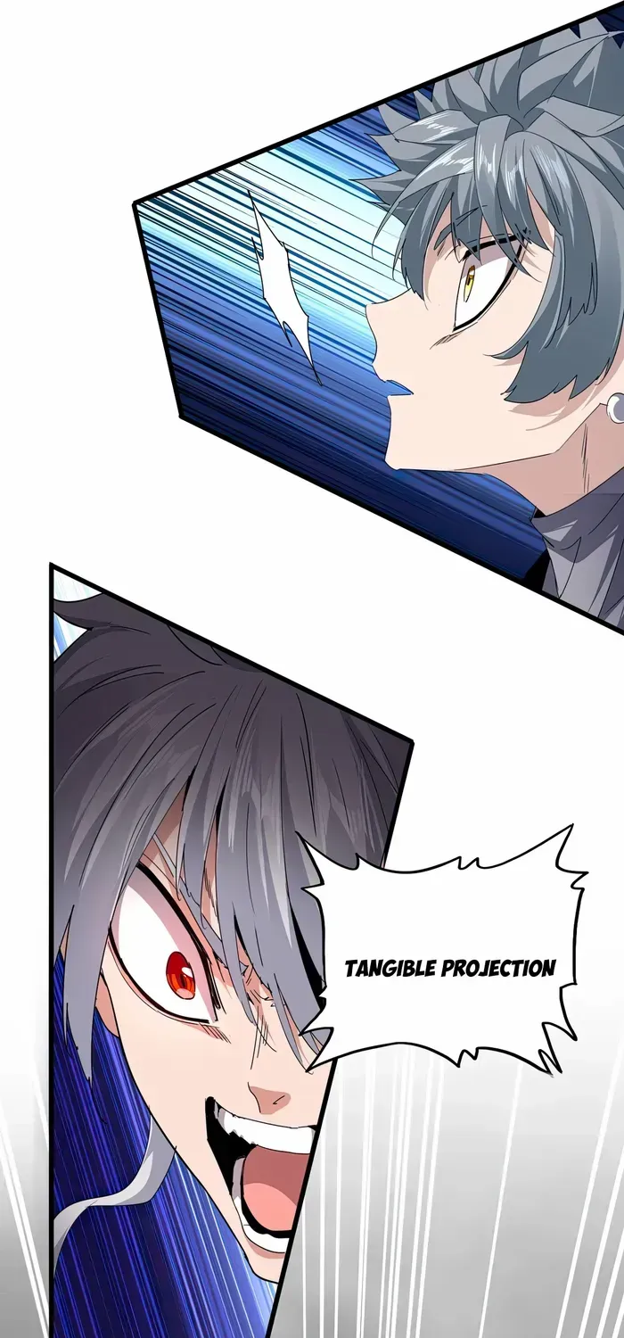 Chapter 747 — page 6