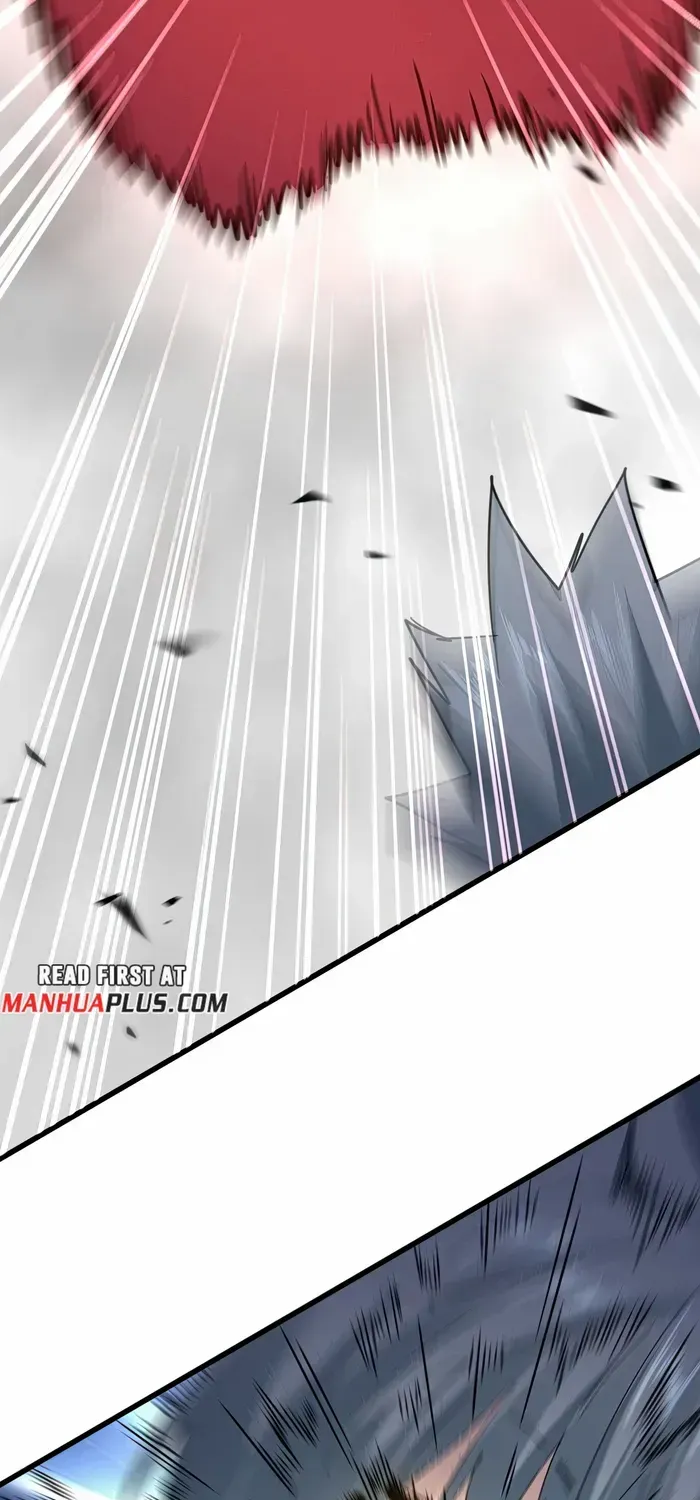 Chapter 747 — page 8