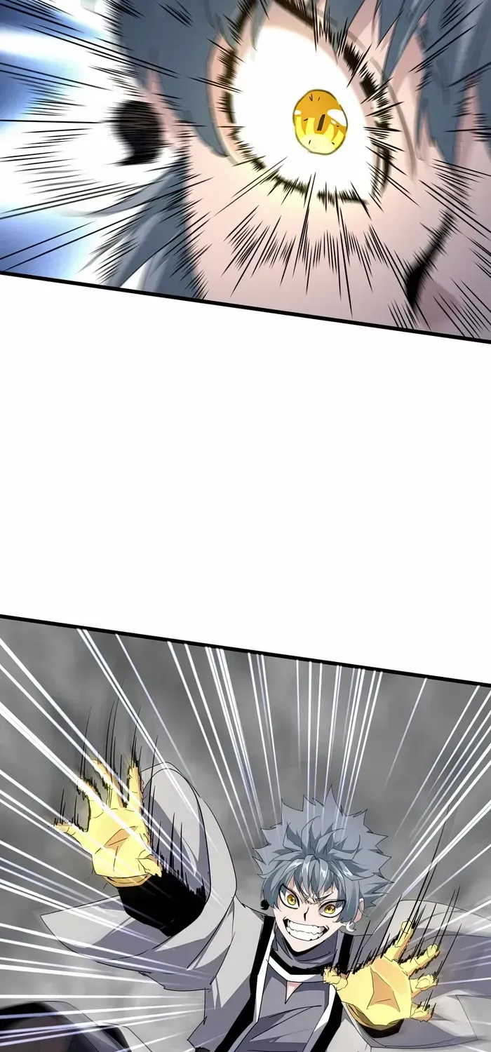 Chapter 747 — page 9