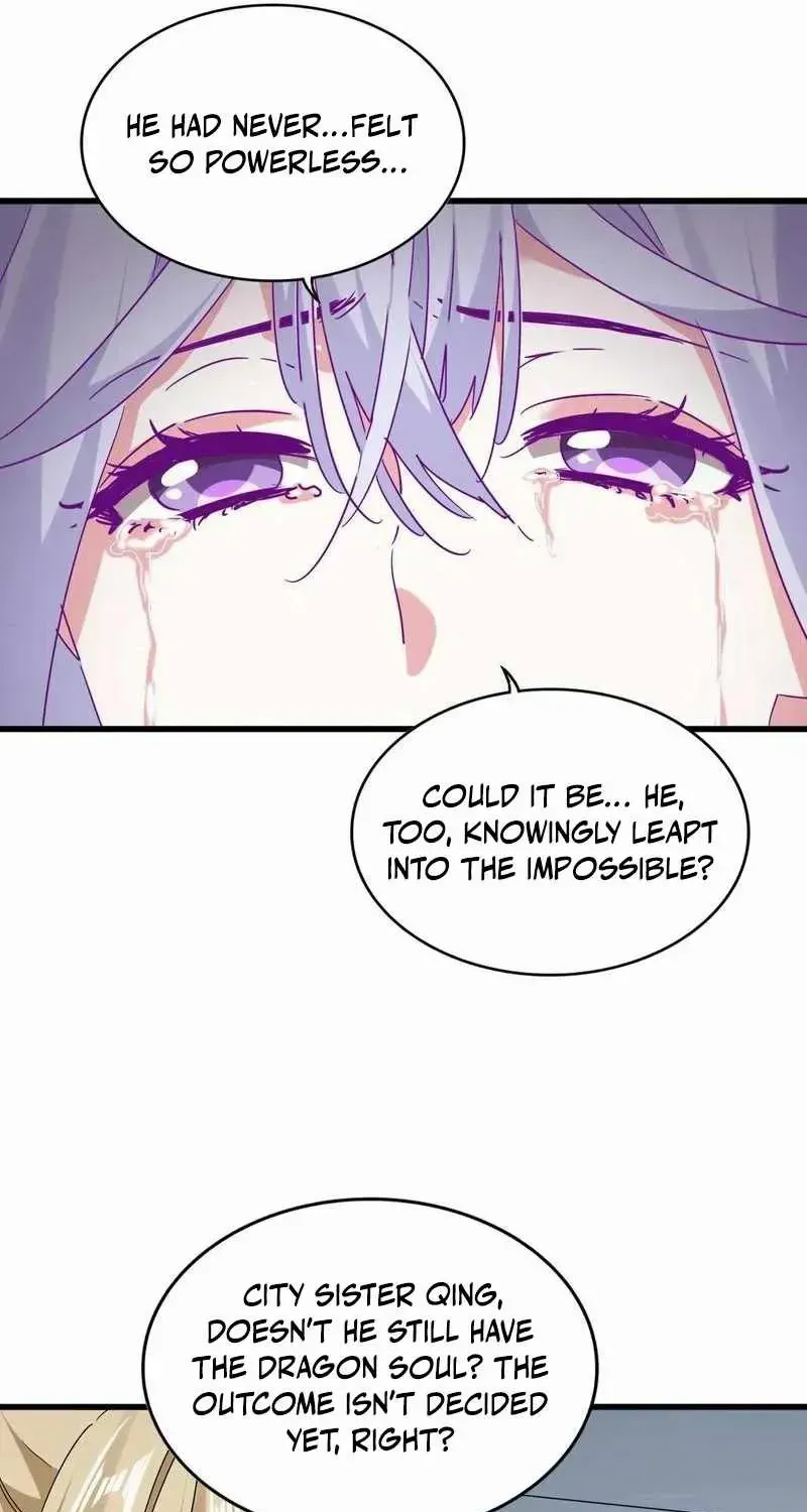 Chapter 748 — page 10