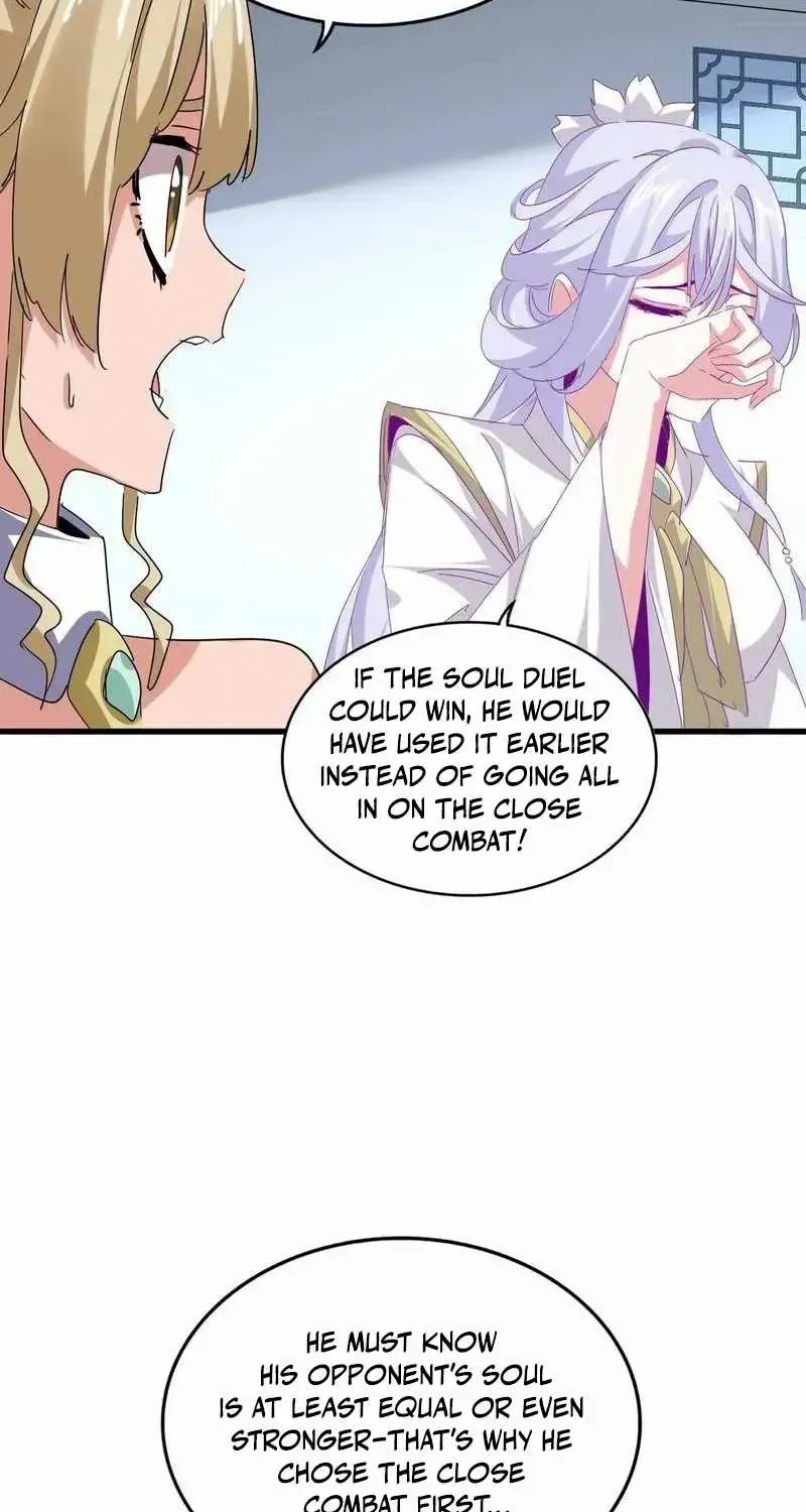 Chapter 748 — page 11