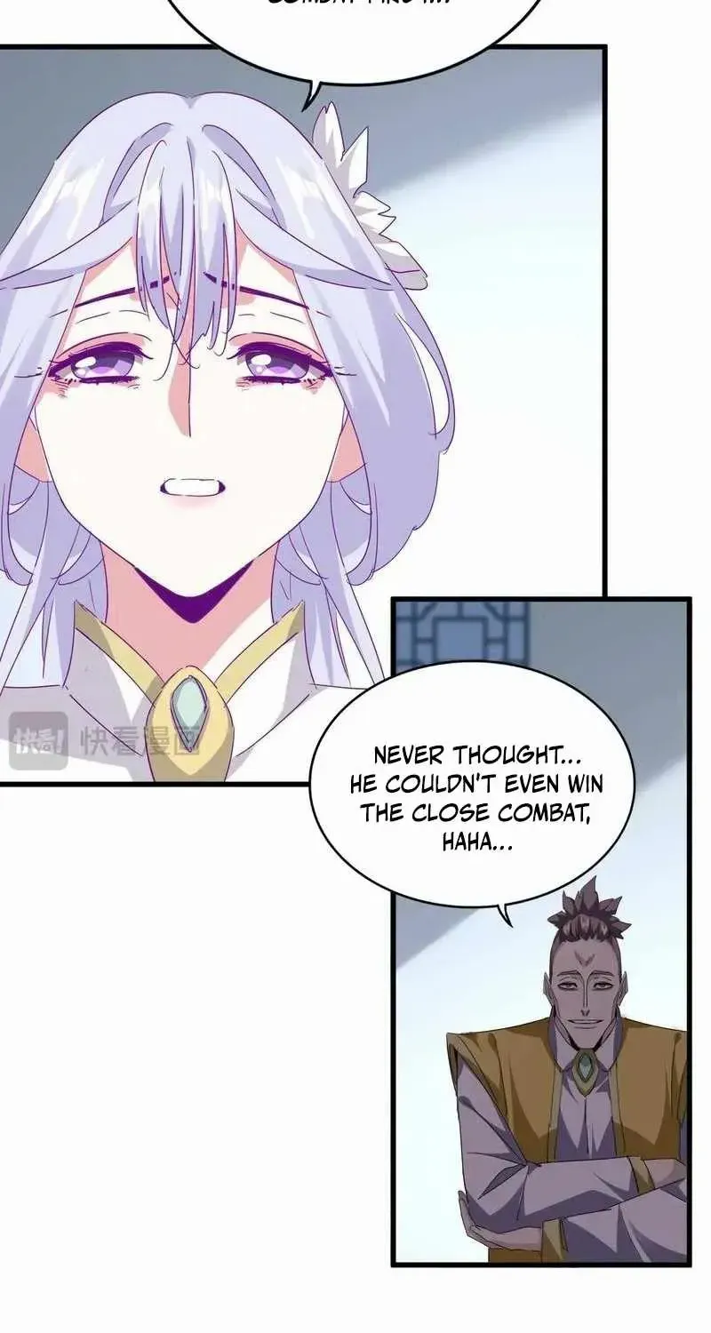 Chapter 748 — page 12