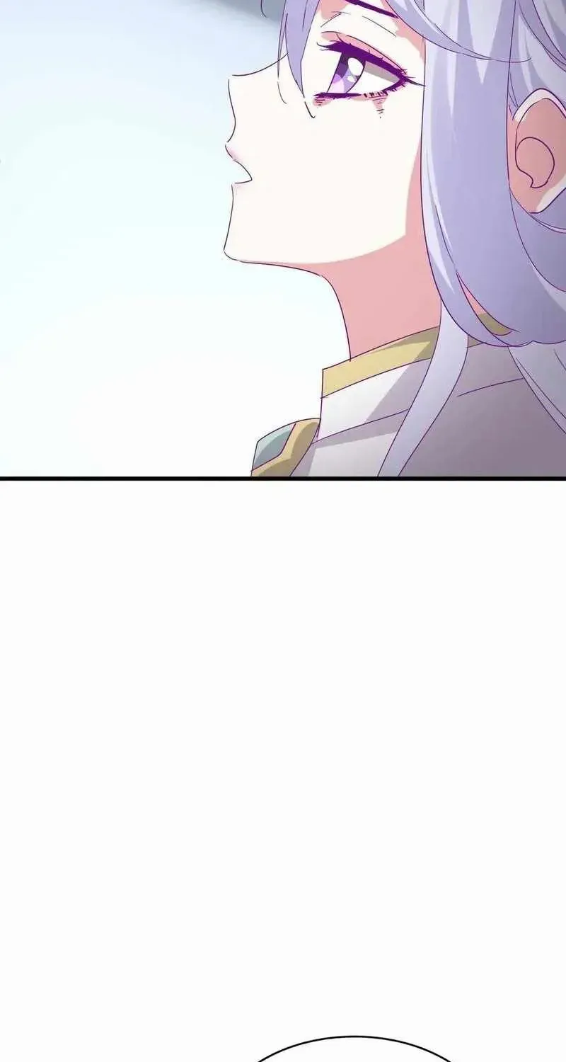 Chapter 748 — page 14