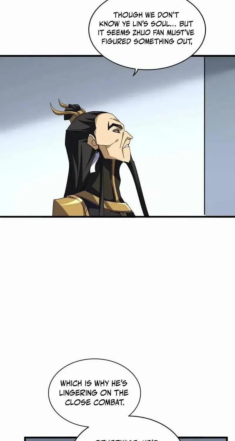 Chapter 748 — page 15