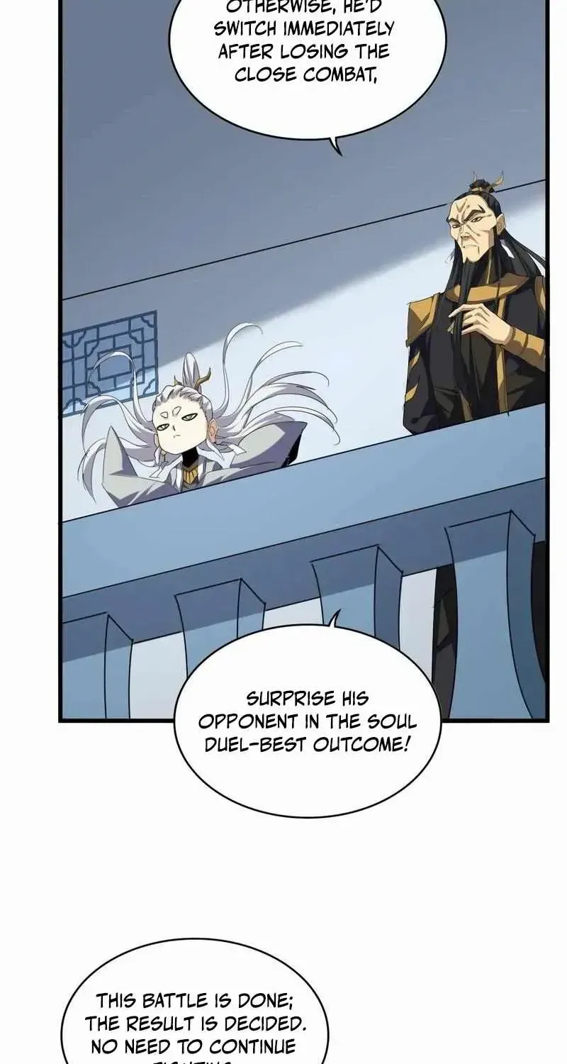 Chapter 748 — page 16