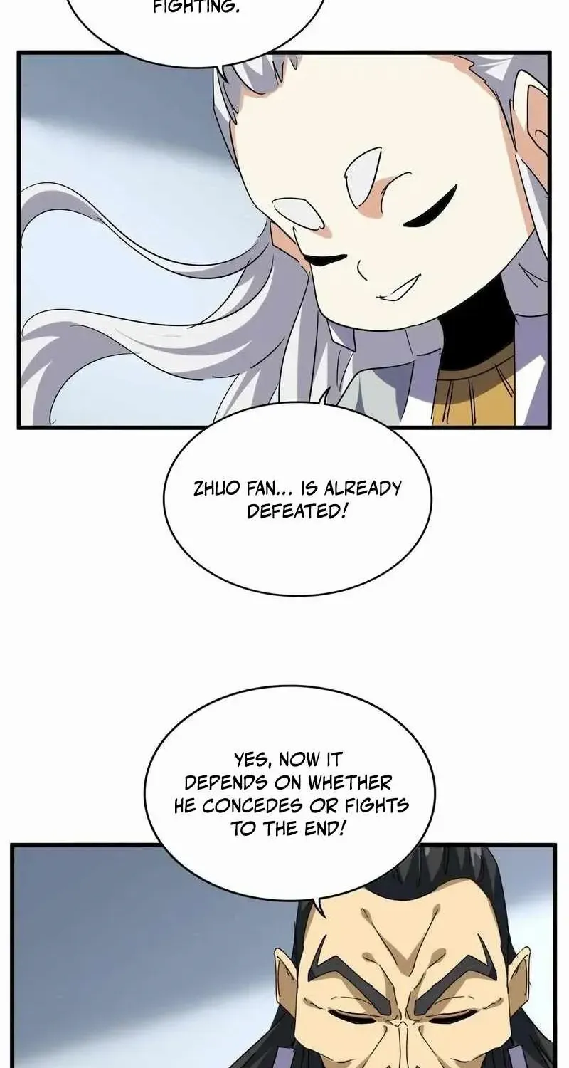 Chapter 748 — page 17