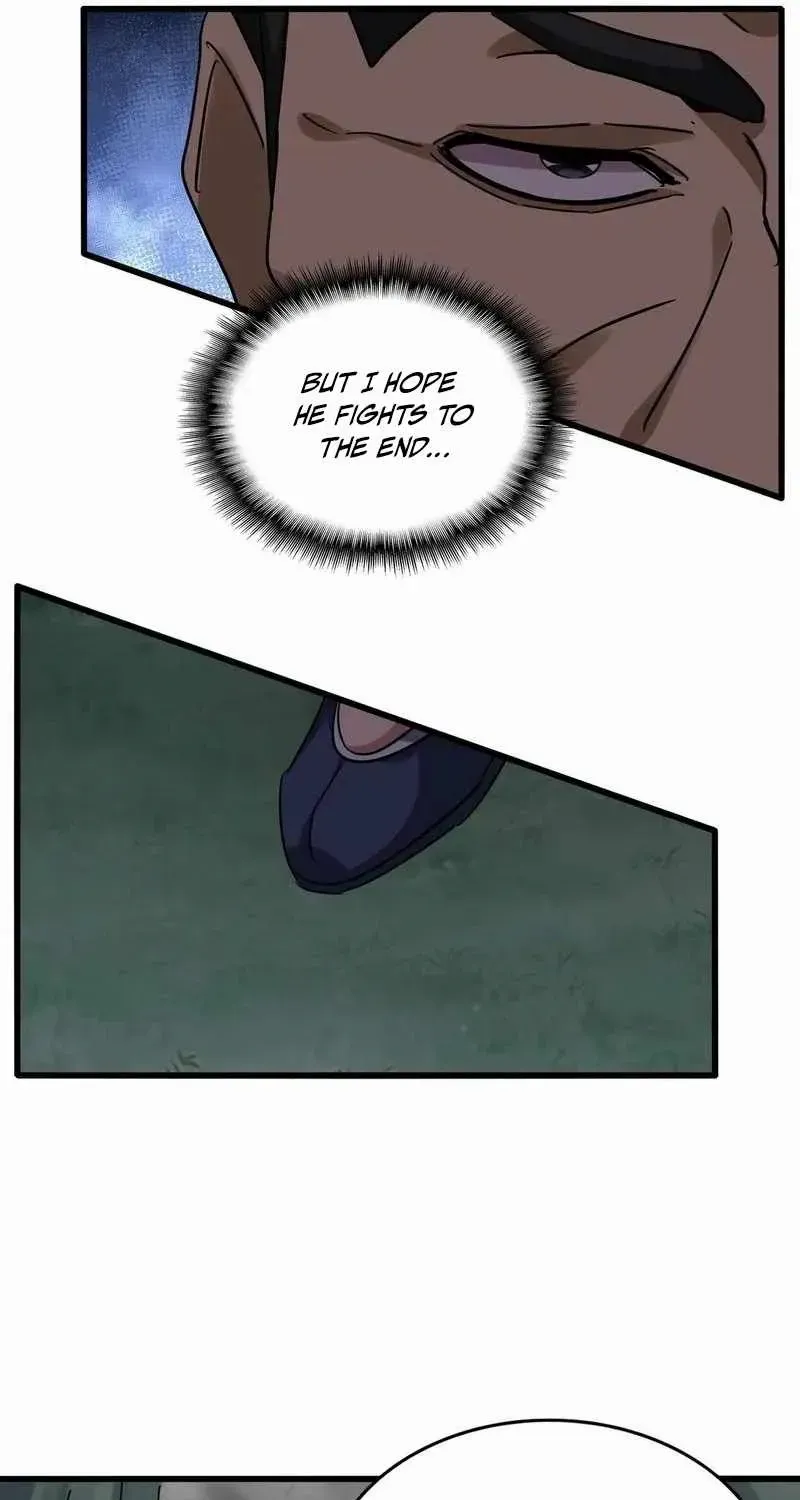 Chapter 748 — page 19