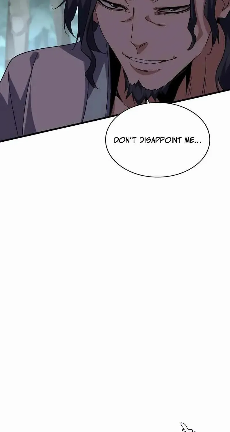 Chapter 748 — page 21