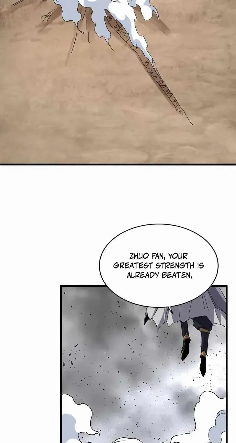 Chapter 748 — page 23