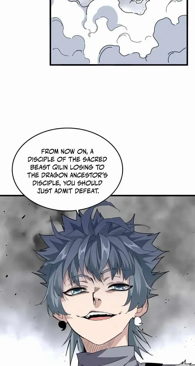 Chapter 748 — page 24