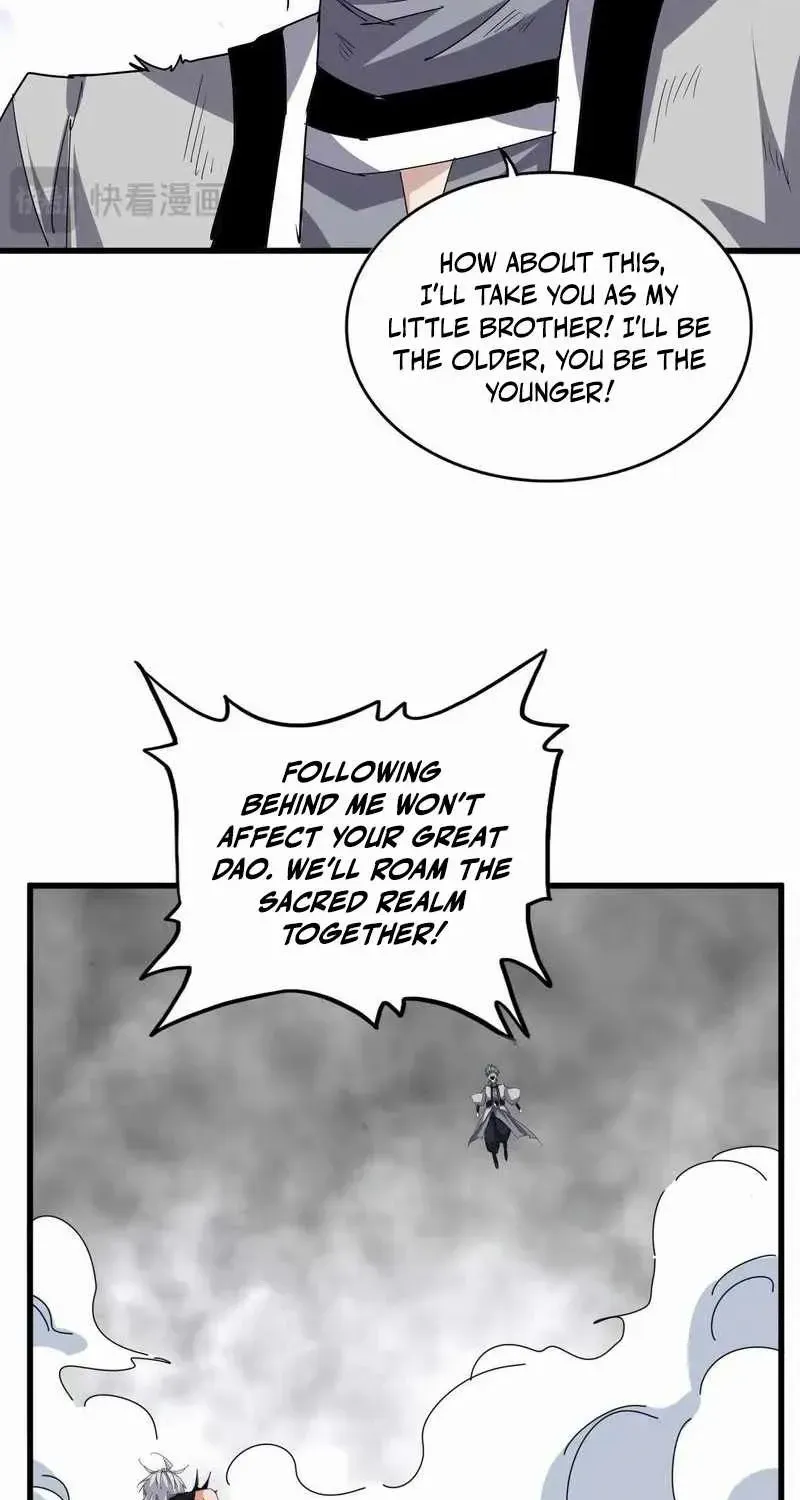 Chapter 748 — page 25