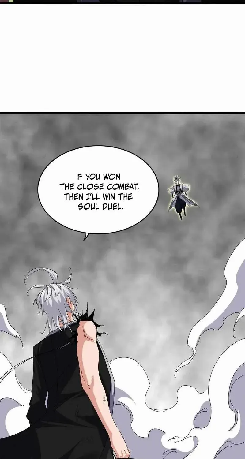 Chapter 748 — page 28