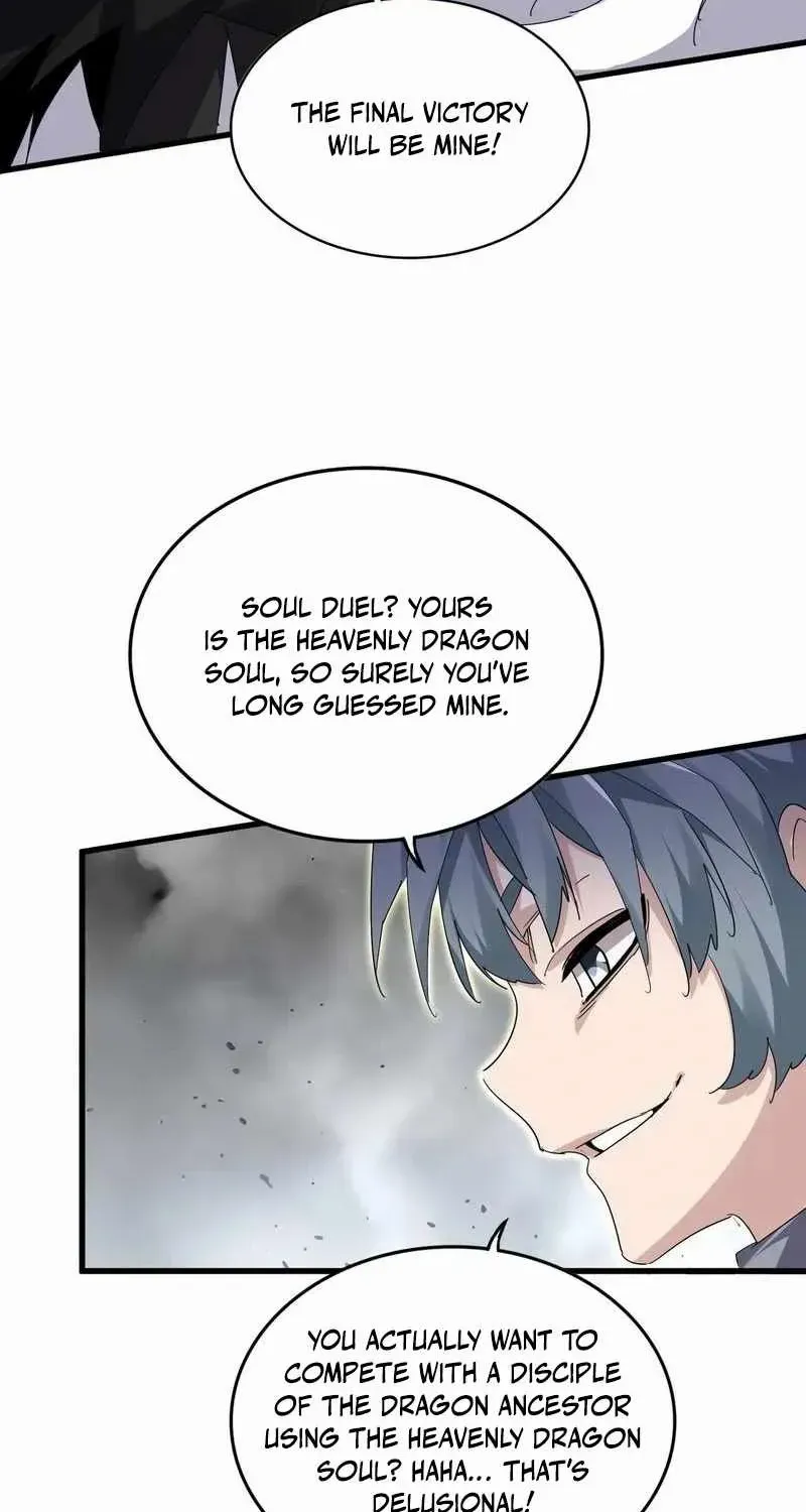 Chapter 748 — page 29