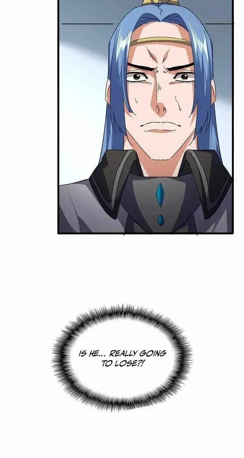 Chapter 748 — page 3