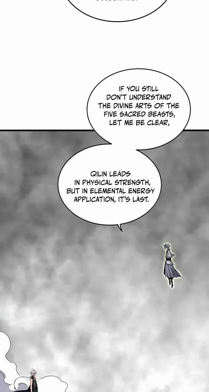 Chapter 748 — page 30
