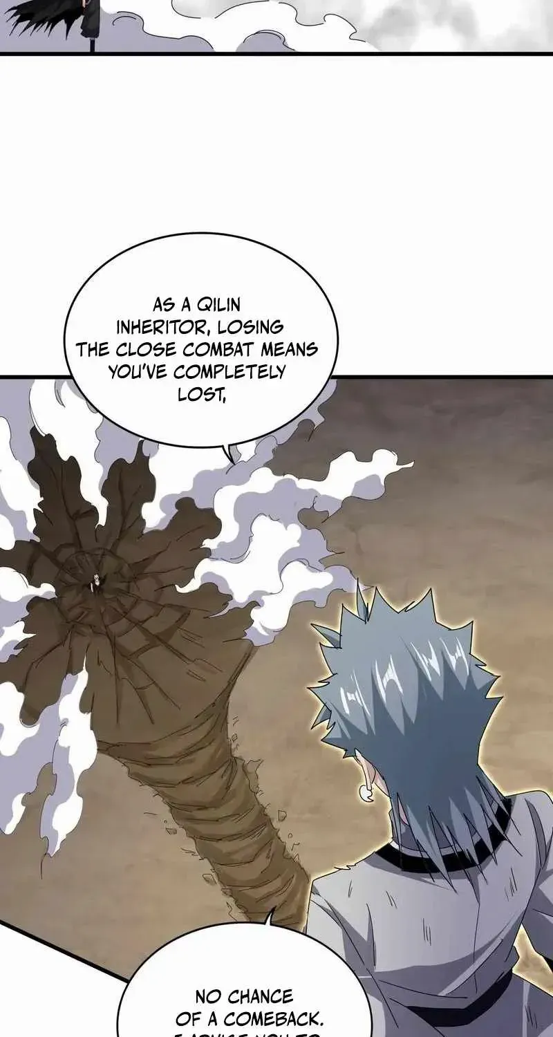 Chapter 748 — page 31