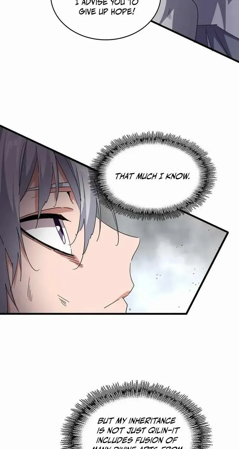 Chapter 748 — page 32