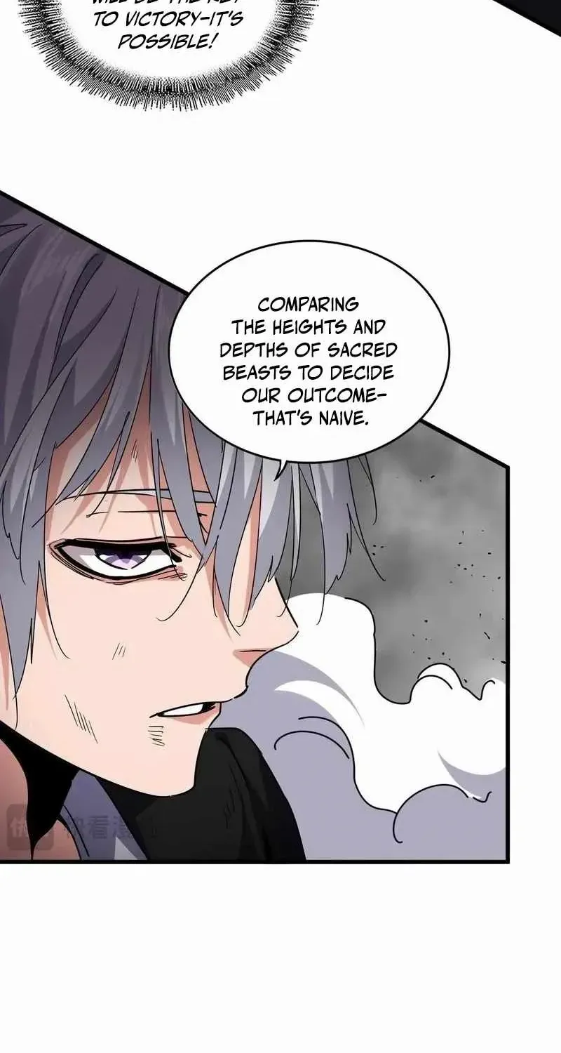 Chapter 748 — page 34
