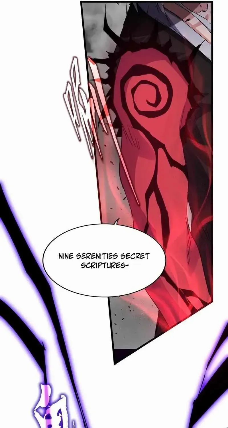 Chapter 748 — page 36